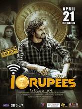 10 Rupees (2024)  Tamil Full Movie Watch Online Free Download | TodayPk