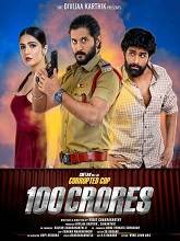 100 Crores (2024)  Telugu Full Movie Watch Online Free Download | TodayPk