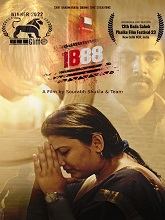 1888 (2024)  Kannada Full Movie Watch Online Free Download | TodayPk