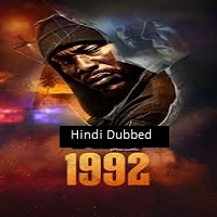 1992 (2024)  Hindi Dubbed Full Movie Watch Online Free Download | TodayPk