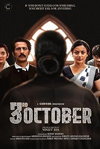 3rd October (2024)  Hindi Full Movie Watch Online Free Download | TodayPk