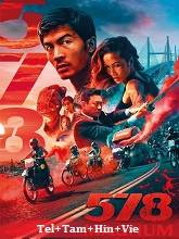 578 Magnum (2022)  Telugu Dubbed Full Movie Watch Online Free Download | TodayPk