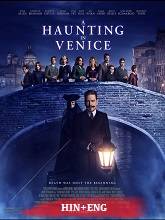 A Haunting in Venice (2023)  Hindi Dubbed Full Movie Watch Online Free Download | TodayPk