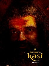 A Journey to Kasi (2024)  Telugu Full Movie Watch Online Free Download | TodayPk