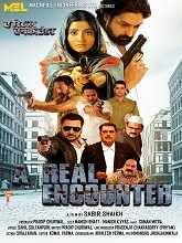 A Real Encounter (2024)  Hindi Full Movie Watch Online Free Download | TodayPk