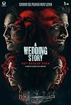 A Wedding Story (2024)  Hindi Full Movie Watch Online Free Download | TodayPk