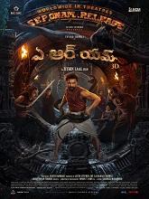 A.R.M (2024) HDRip Telugu (Original Version) Full Movie Watch Online Free Download - TodayPk