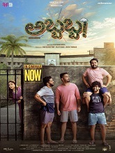 Abbabba (2024)  Kannada Full Movie Watch Online Free Download | TodayPk