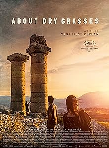 About Dry Grasses (2023)  English Full Movie Watch Online Free Download | TodayPk