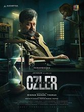 Abraham Ozler (2024)  Malayalam Full Movie Watch Online Free Download | TodayPk