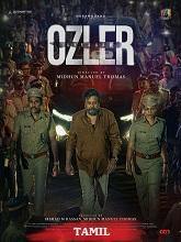 Abraham Ozler (2024)  Tamil Full Movie Watch Online Free Download | TodayPk