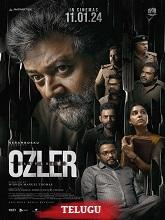 Abraham Ozler (2024)  Telugu Full Movie Watch Online Free Download | TodayPk