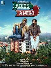 Adios Amigo (2024)  Malayalam Full Movie Watch Online Free Download | TodayPk