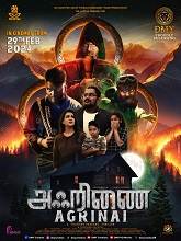 Agrinai (2024)  Tamil Full Movie Watch Online Free Download | TodayPk