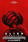 Alien Romulus (2024)  Hindi Dubbed Full Movie Watch Online Free Download | TodayPk