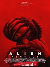 Alien: Romulus (2024)  Tamil Dubbed Full Movie Watch Online Free Download | TodayPk