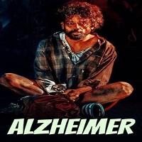 Alzheimer (2024) HDRip Punjabi  Full Movie Watch Online Free Download - TodayPk