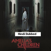 Amelias Children (2024)  Hindi Dubbed Full Movie Watch Online Free Download | TodayPk