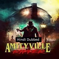 Amityville Ripper (2023)  Hindi Dubbed Full Movie Watch Online Free Download | TodayPk