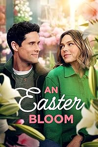 An Easter Bloom (2024)  English Full Movie Watch Online Free Download | TodayPk