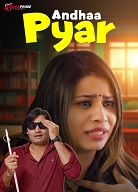 Andha Pyar - Part 1 (2024)  Hindi Full Web Series Online Free Download | TodayPk