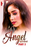 Angel Apartment - Part 2 (2024)  Hindi Full Web Series Online Free Download | TodayPk