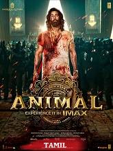 Animal (2023)  Tamil Full Movie Watch Online Free Download | TodayPk