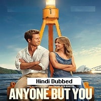 Anyone But You (2023)  Hindi Dubbed Full Movie Watch Online Free Download | TodayPk