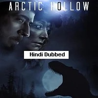 Arctic Hollow (2024)  Hindi Dubbed Full Movie Watch Online Free Download | TodayPk