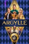 Argylle (2024) HDCam English  Full Movie Watch Online Free Download - TodayPk