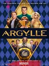 Argylle (2024)  Hindi Dubbed Full Movie Watch Online Free Download | TodayPk