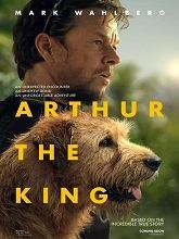 Arthur the King (2024)  English Full Movie Watch Online Free Download | TodayPk