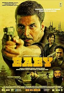 Baby (2015)  Hindi Full Movie Watch Online Free Download | TodayPk