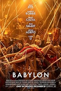 Babylon (2022)  English Full Movie Watch Online Free Download | TodayPk