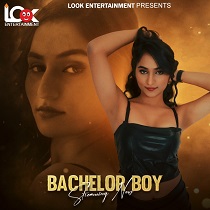 Bachelor Boys - Part 1 (2024)  Hindi Full Web Series Online Free Download | TodayPk