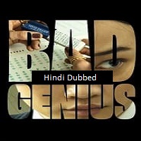 Bad Genius (2024)  Hindi Dubbed Full Movie Watch Online Free Download | TodayPk