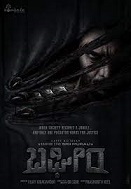 Bagheera (2024) DVDScr Kannada  Full Movie Watch Online Free Download - TodayPk