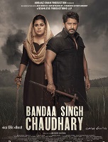 Bandaa Singh Chaudhary (2024)  Hindi Full Movie Watch Online Free Download | TodayPk