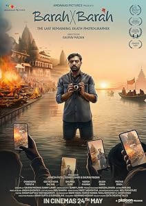 Barah by Barah (2024)  Hindi Full Movie Watch Online Free Download | TodayPk