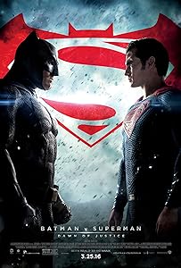 Batman v Superman: Dawn of Justice (2016)  English Full Movie Watch Online Free Download | TodayPk