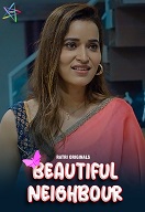 Beautiful Neighbour (2024)  Hindi Full Web Series Online Free Download | TodayPk