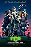 Beetlejuice Beetlejuice (2024)  English Full Movie Watch Online Free Download | TodayPk