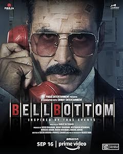 Bellbottom (2021)  Hindi Full Movie Watch Online Free Download | TodayPk