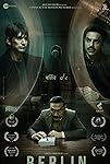 Berlin (2024) HDRip Hindi  Full Movie Watch Online Free Download - TodayPk