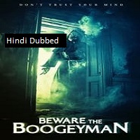 Beware the Boogeyman (2024)  Hindi Dubbed Full Movie Watch Online Free Download | TodayPk