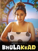 Bhullakkad - Part 1 (2024) HDRip Hindi PrimeShots Originals Full Movie Watch Online Free Download - TodayPk