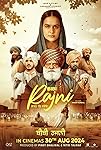 Bibi Rajni (2024)  Punjabi Full Movie Watch Online Free Download | TodayPk