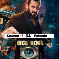 Bigg Boss (2024)  Hindi Full Web Series Online Free Download | TodayPk