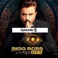 Bigg Boss OTT (2024)  Hindi Full Movie Watch Online Free Download | TodayPk