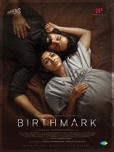 Birthmark (2024)  Tamil Full Movie Watch Online Free Download | TodayPk